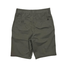 Load image into Gallery viewer, Quicksilver Baggy Chino Shorts - Size 29&quot;
