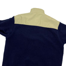 Load image into Gallery viewer, Nike Deep Pile USA Made Fleece Jacket - Size XL

