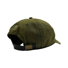 Load image into Gallery viewer, Fillabong Weed Parody Hat - Adjustable
