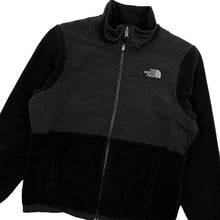 Load image into Gallery viewer, Women&#39;s The North Face Denali Fleece Jacket - Size M/L
