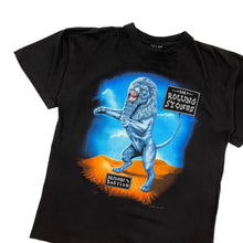Load image into Gallery viewer, Deadstock 1997 The Rolling Stones Bridges To Babylon Tour Tee -  Size L
