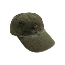 Load image into Gallery viewer, Nike ACG Zipped Hat - Adjustable

