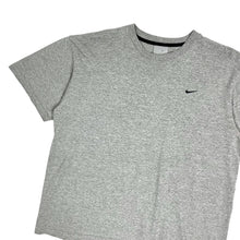 Load image into Gallery viewer, Nike Swoosh Tee - Size M
