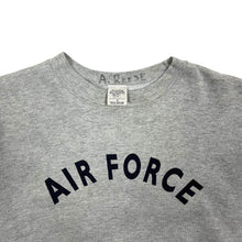 Load image into Gallery viewer, US Air Force Training Crewneck Sweatshirt - Size M
