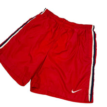 Load image into Gallery viewer, Nike Swim Trunks - Size M
