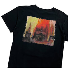Load image into Gallery viewer, 2006 Marilyn Manson Lest We Forget Tee - Size L
