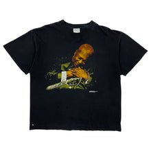 Load image into Gallery viewer, 2002 BB King Tour Tee - Size L/XL
