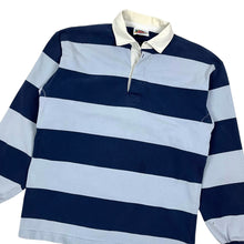 Load image into Gallery viewer, Barbarian Rugby Shirt - Size L
