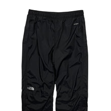 Load image into Gallery viewer, The North Face Hyvent Gore-Tex Snow Pants - Size S
