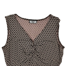 Load image into Gallery viewer, Women's PS Scrunched Top - Size L
