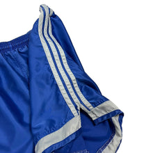 Load image into Gallery viewer, Adidas Athletic Shorts - Size L
