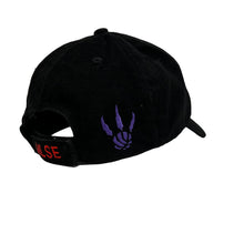 Load image into Gallery viewer, Air Canada Centre Maple Leaf/ Raptors Hat - Adjustable
