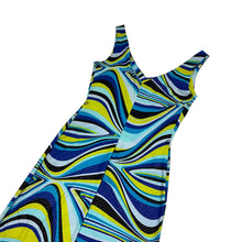 Load image into Gallery viewer, Women&#39;s Whisper Textured Dress - Size S
