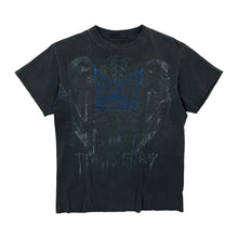 Load image into Gallery viewer, Sun Baked Tap Out MPS Tee - Size M
