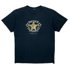Load image into Gallery viewer, 2004 Napoleon Dynamite Movie Promo Tee - Size L/XL
