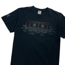 Load image into Gallery viewer, Tool 10,000 Days Tee - Size L
