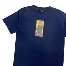 Load image into Gallery viewer, Serial Killer Bob Barker Pimp Tee - Size XL

