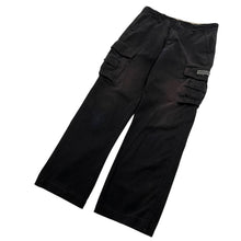 Load image into Gallery viewer, Sunbaked Unionbay Cargo Pants - Size 36&quot;
