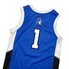 Load image into Gallery viewer, Duke Blue Devils Basketball Jersey - Size M/L
