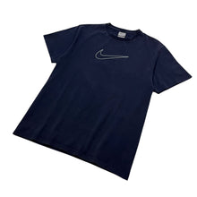 Load image into Gallery viewer, Classic Nike Swoosh Tee - Size XL
