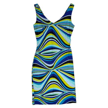 Load image into Gallery viewer, Women&#39;s Whisper Textured Dress - Size S
