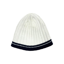 Load image into Gallery viewer, Nike Reversible Knit Beanie - O/S
