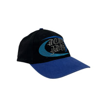 Load image into Gallery viewer, Toronto Blue Jays MLB Hat - Adjustable
