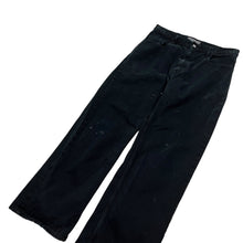 Load image into Gallery viewer, Levi's Silvertab Denim Jeans - Size 34"
