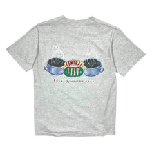 Load image into Gallery viewer, 1995 Friends Central Perk TV Promo Tee - Size L
