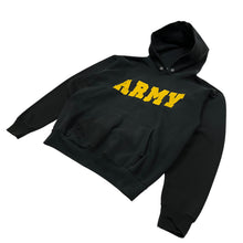Load image into Gallery viewer, US Army Hoodie - Size S/M
