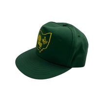 Load image into Gallery viewer, 1997 Special Olympics Ohio Freemasons USA Made Hat - Adjustable
