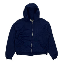 Load image into Gallery viewer, Thermal Lined Hoodie - Size L
