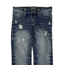 Load image into Gallery viewer, Affliction Blake Denim Jeans - Size 32"
