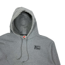 Load image into Gallery viewer, Stussy x Nike Heavyweight Hoodie - Size XL
