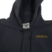 Load image into Gallery viewer, Bloodhound Gang Music Promo Hoodie - Size L
