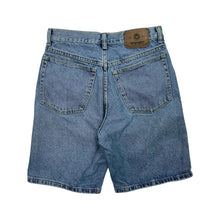 Load image into Gallery viewer, Wrangler Denim Shorts - Size 28&quot;
