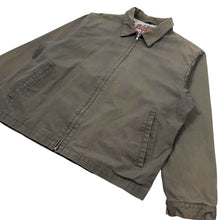 Load image into Gallery viewer, Airwalk Standard Issue Jacket - Size XL
