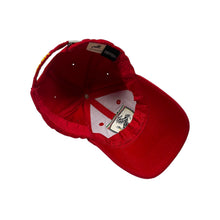 Load image into Gallery viewer, 1999 Ferrari Automotive Hat - Adjustable
