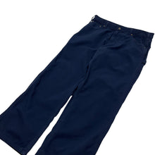 Load image into Gallery viewer, Carhartt Work Pants - Size 38"
