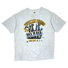 Load image into Gallery viewer, 1992 Pittsburgh Penguins Starter Tee - Size XL
