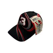 Load image into Gallery viewer, Deadstock Dale Earnhardt Forever The Man Hat - Adjustable
