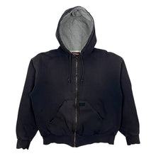 Load image into Gallery viewer, Sun Baked Thermal Lined Hoodie - Size M
