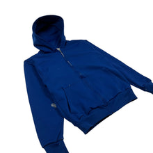Load image into Gallery viewer, Painter's Thermal Lined Hoodie - Size M
