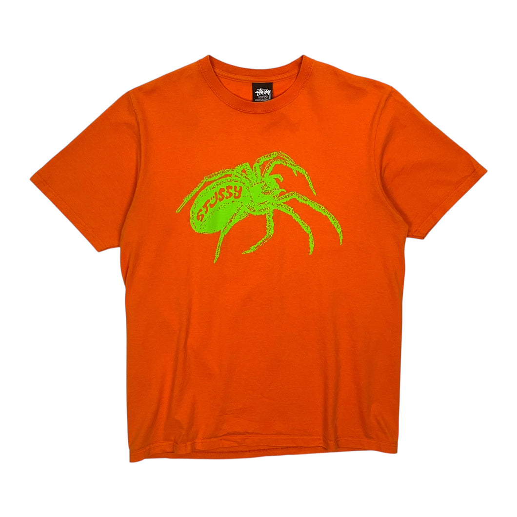 Stussy Widow Tee - Size L