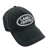 Load image into Gallery viewer, Land Rover Terrain Response Hat - Adjustable
