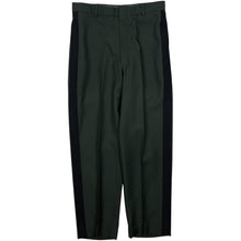 Load image into Gallery viewer, US Army Officer&#39;s Pants - Size 32&quot;
