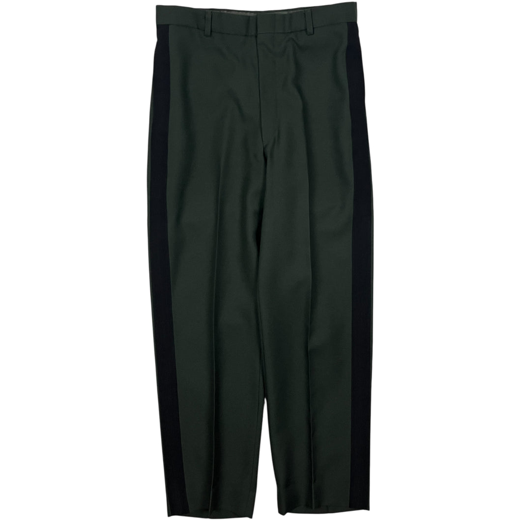 US Army Officer's Pants - Size 32