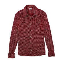 Load image into Gallery viewer, Christian Dior Button Down Shirt - Size S
