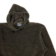 Load image into Gallery viewer, Ocean Pacific OP Fleece Hoodie - Size XL
