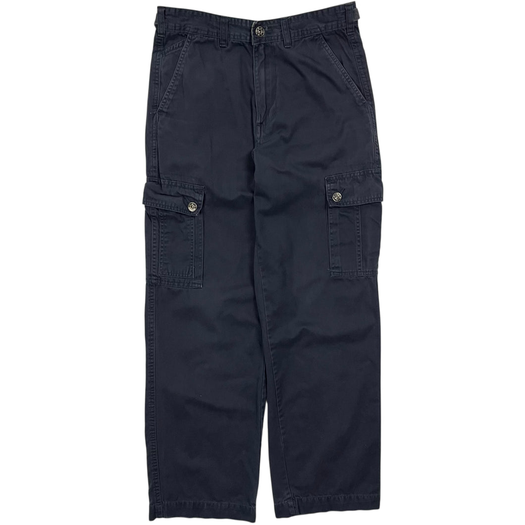 Bum Equipment Cargo Pants - Size 29